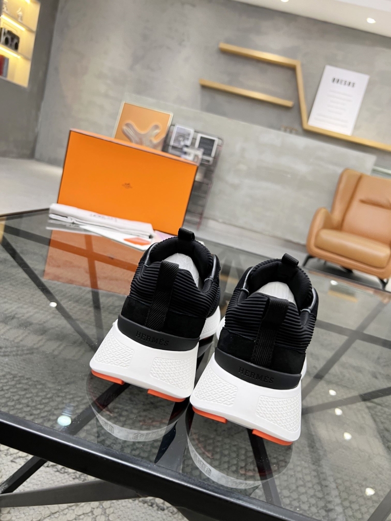 Hermes Sneakers